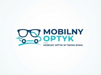 wizyta w domu pacjenta badanie ostrości wzroku -wybór okularów  18:20-20;00